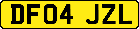 DF04JZL