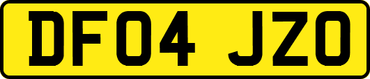 DF04JZO