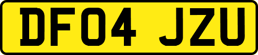 DF04JZU
