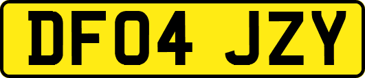 DF04JZY