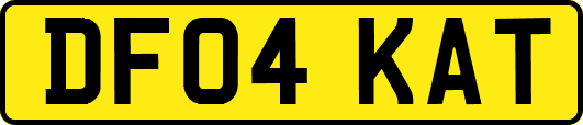 DF04KAT