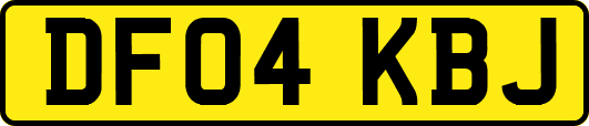 DF04KBJ