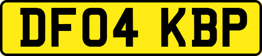 DF04KBP