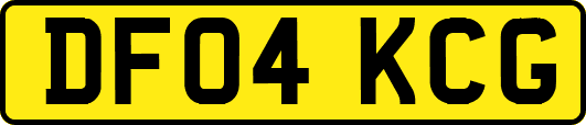 DF04KCG