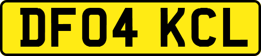 DF04KCL