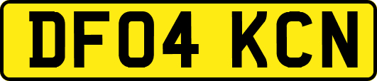 DF04KCN