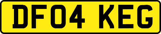 DF04KEG