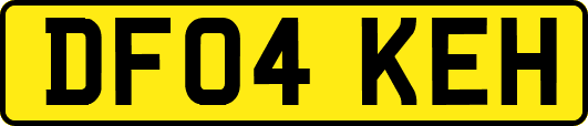 DF04KEH