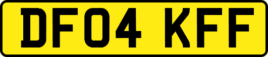 DF04KFF