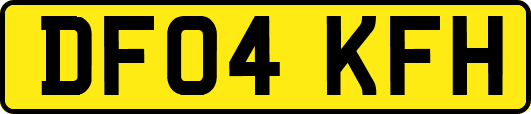 DF04KFH