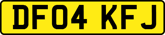 DF04KFJ