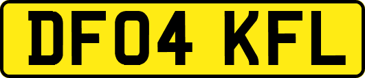 DF04KFL