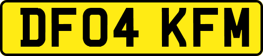 DF04KFM