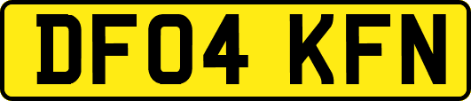 DF04KFN