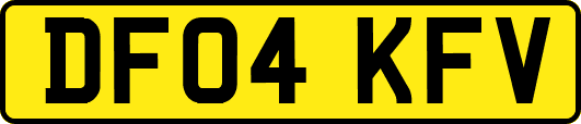 DF04KFV