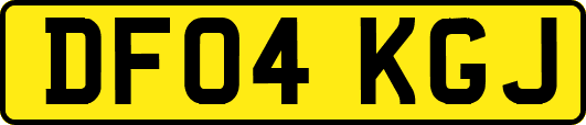 DF04KGJ