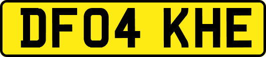 DF04KHE