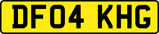 DF04KHG