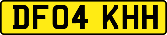 DF04KHH