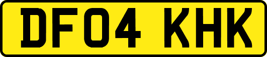 DF04KHK