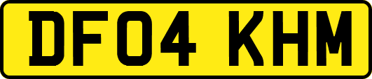 DF04KHM