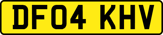 DF04KHV