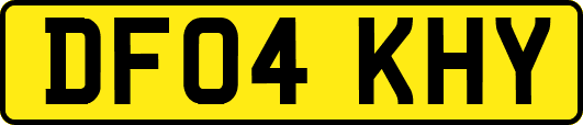 DF04KHY