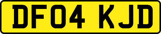 DF04KJD