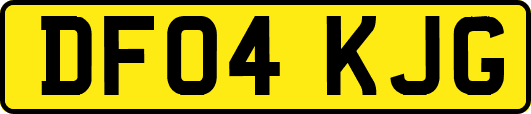 DF04KJG