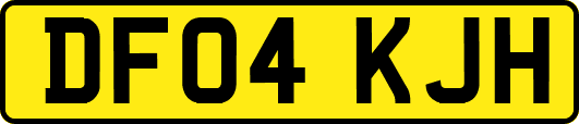 DF04KJH