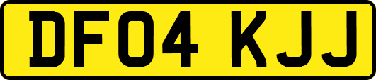 DF04KJJ