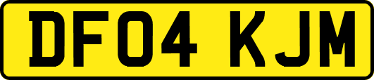 DF04KJM
