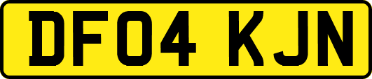 DF04KJN