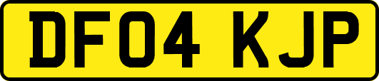 DF04KJP