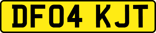 DF04KJT