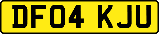 DF04KJU