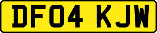DF04KJW