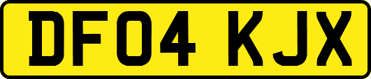 DF04KJX