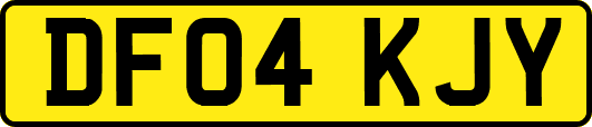 DF04KJY