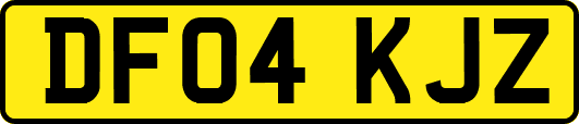 DF04KJZ