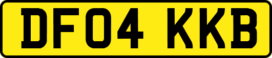 DF04KKB