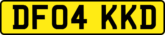 DF04KKD