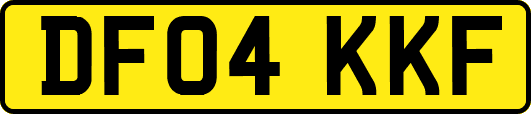 DF04KKF