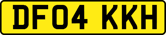DF04KKH