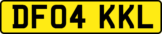 DF04KKL