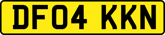 DF04KKN
