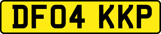 DF04KKP