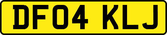 DF04KLJ