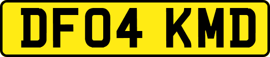 DF04KMD