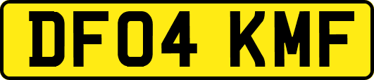 DF04KMF